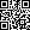 https://hawzahnews.com/x4VpR