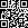 https://hawzahnews.com/x62VR