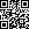 https://hawzahnews.com/x55vk