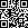https://hawzahnews.com/xg24z