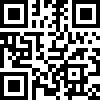 https://hawzahnews.com/xdTWZ