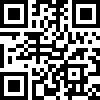 https://hawzahnews.com/xc7gc