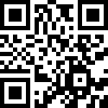 https://hawzahnews.com/x3X6K