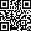 https://hawzahnews.com/x9RP7