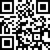 https://hawzahnews.com/x4496