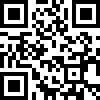 https://hawzahnews.com/x5S44