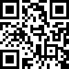 https://hawzahnews.com/xb6j5