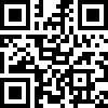 https://hawzahnews.com/xb2NT