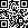 https://hawzahnews.com/xbTgv