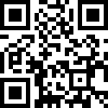 https://hawzahnews.com/x5LsN