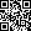 https://hawzahnews.com/x54mq