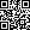 https://hawzahnews.com/xdT4y