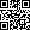 https://hawzahnews.com/xf6Jk