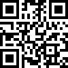 https://hawzahnews.com/x5ZQK