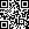 https://hawzahnews.com/x5xm8