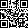 https://hawzahnews.com/xbwT4