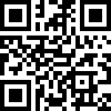 https://hawzahnews.com/xf2JR