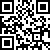 https://hawzahnews.com/x5Qsy