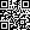 https://hawzahnews.com/xdKd4