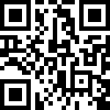 https://hawzahnews.com/x5swJ