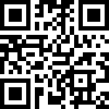 https://hawzahnews.com/xdyYk