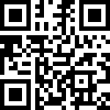 https://hawzahnews.com/xdvTV