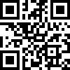 https://hawzahnews.com/xbzJR