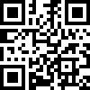 https://hawzahnews.com/x53wD