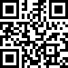 https://hawzahnews.com/x5BfD