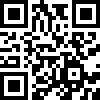 https://hawzahnews.com/xbsqD