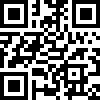 https://hawzahnews.com/xfNkB
