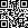 https://hawzahnews.com/x7r