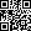 https://hawzahnews.com/xfvV2