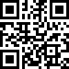 https://hawzahnews.com/xcDFp