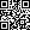 https://hawzahnews.com/x9G8J