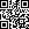 https://hawzahnews.com/xcQft