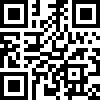 https://hawzahnews.com/xcYyD