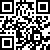 https://hawzahnews.com/x5v4p