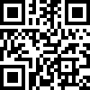 https://hawzahnews.com/xdKR2