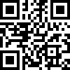 https://hawzahnews.com/xdxvX