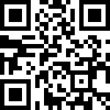 https://hawzahnews.com/xdHVJ