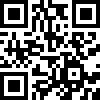 https://hawzahnews.com/xbDrX