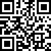 https://hawzahnews.com/x9q3F