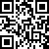 https://hawzahnews.com/x64mp