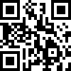 https://hawzahnews.com/xbW6T