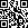 https://hawzahnews.com/xdVdz