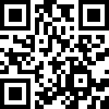 https://hawzahnews.com/xg8hB