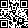 https://hawzahnews.com/xdCp6