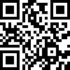 https://hawzahnews.com/x9VZb