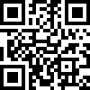 https://hawzahnews.com/xc4w3